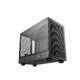 кутия Case mATX - CH160 PLUS