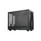 кутия Case mATX - CH160 PLUS