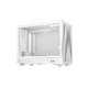 кутия Case mATX - CH160 PLUS WH