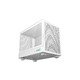 кутия Case mini-ITX - CH160 WH