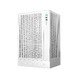 кутия Case mini-ITX - CH170 DIGITAL White