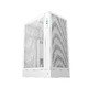 кутия Case mATX - CH170 PLUS WH