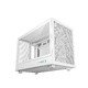 Case mATX - CH260 WH