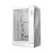 кутия Case mATX - CH270 DIGITAL WH