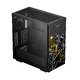 кутия Case EATX - CH510 ZORIA