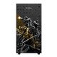 кутия Case EATX - CH510 ZORIA
