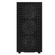 кутия Case EATX - CH560 A-RGB Black