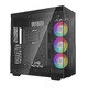 кутия Case E-ATX - CH780 - Dual-Chamber