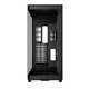 кутия Case E-ATX - CH780 - Dual-Chamber