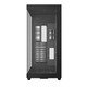 кутия Case E-ATX - CH780 - Dual-Chamber