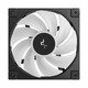 Fan 120mm - FD12 ARGB