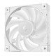 вентилатор Fan 120mm - FD12 ARGB White