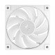 вентилатор Fan 120mm - FD12 ARGB White