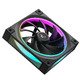 вентилатор Fan 120mm - FL12 - aRGB