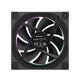 вентилатор Fan 120mm - FL12 - aRGB