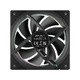 Fan Pack 3-in-1 3x120mm - FL12 SE 3IN1 - Luminous Halo ARGB