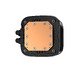 водно охлаждане Water Cooling LD240 - LCD Screen, A-RGB