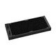 водно охлаждане Water Cooling LD240 - LCD Screen, A-RGB