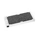 Water Cooling LD240 WH - LED Display, A-RGB