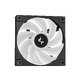 Water Cooling LD360 - LED Display, A-RGB