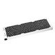 водно охлаждане Water Cooling LD360 WH - LED Display, A-RGB