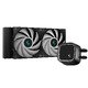водно охлаждане Water Cooling LE520 - Addressable RGB - LGA1700/AM5