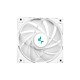 водно охлаждане Water Cooling LE520 White - Addressable RGB - LGA1700/AM5