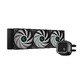 Water Cooling LE720 - Addressable RGB - LGA1700/AM5