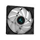 Water Cooling LE720 - Addressable RGB - LGA1700/AM5