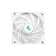 водно охлаждане Water Cooling LE720 White - Addressable RGB - LGA1700/AM5