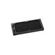 водно охлаждане Water Cooling LM240 - 2.4 inch IPS Display, Addressable RGB