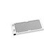 водно охлаждане Water Cooling LM240 WH - 2.4 inch IPS Display, Addressable RGB