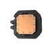 водно охлаждане Water Cooling LM360 - 2.4 inch IPS Display, Addressable RGB