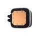 водно охлаждане Water Cooling LP360 - LCD Screen, A-RGB