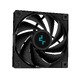 Water Cooling LS520S Zero Dark - LGA1700/AM5