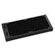 Water Cooling LS520S Zero Dark - LGA1700/AM5