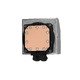 Water Cooling LT240 - Addressable RGB, Infinity mirror design - LGA1851/AM5