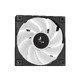 водно охлаждане Water Cooling LT360 - Addressable RGB, Infinity mirror design - LGA1851/AM5