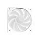 водно охлаждане Water Cooling LT360 WH - Addressable RGB, Infinity mirror design - LGA1851/AM5