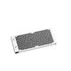 водно охлаждане Water Cooling LT520 White - Addressable RGB, Infinity mirror design - LGA1700/AM5