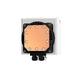 Water Cooling LT720 White - Addressable RGB, Infinity mirror design - LGA1700/AM5