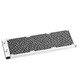 водно охлаждане Water Cooling LT720 White - Addressable RGB, Infinity mirror design - LGA1700/AM5