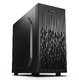 Кутия за компютър Case MATREXX 30 SI