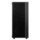 Case ATX - MATREXX 55 MESH V4 C