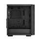Case ATX - MATREXX 55 MESH V4 C