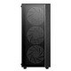 Case ATX - MATREXX 55 V4 C