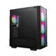 Case ATX - MATREXX 55 V4 C