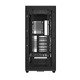 кутия Case E-ATX - MORPHEUS - Dual-Chamber