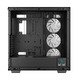 кутия Case E-ATX - MORPHEUS - Dual-Chamber кутия Case E-ATX - MORPHEUS - Dual-Chamber