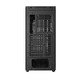 кутия Case E-ATX - MORPHEUS - Dual-Chamber кутия Case E-ATX - MORPHEUS - Dual-Chamber